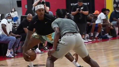 线身后的嗅 线身后的嗅