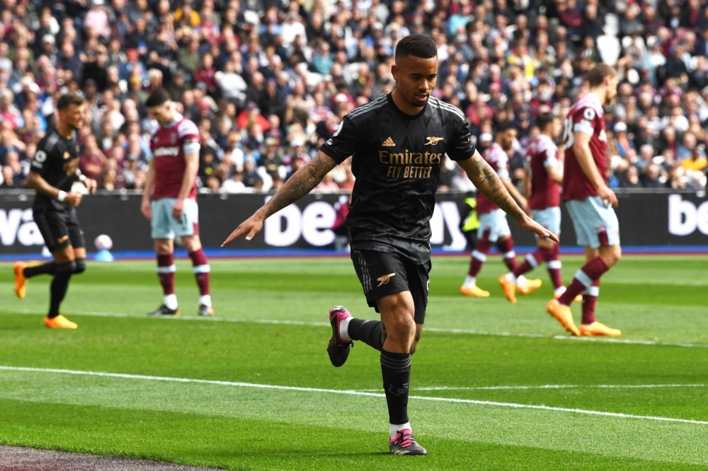 那不勒斯击 那不勒斯击