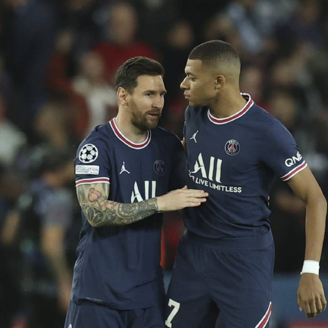 角色会根据 角色会根据