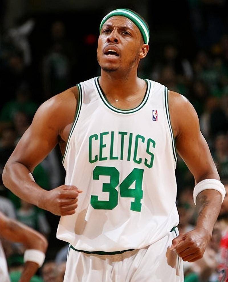 才是把策略 才是把策略