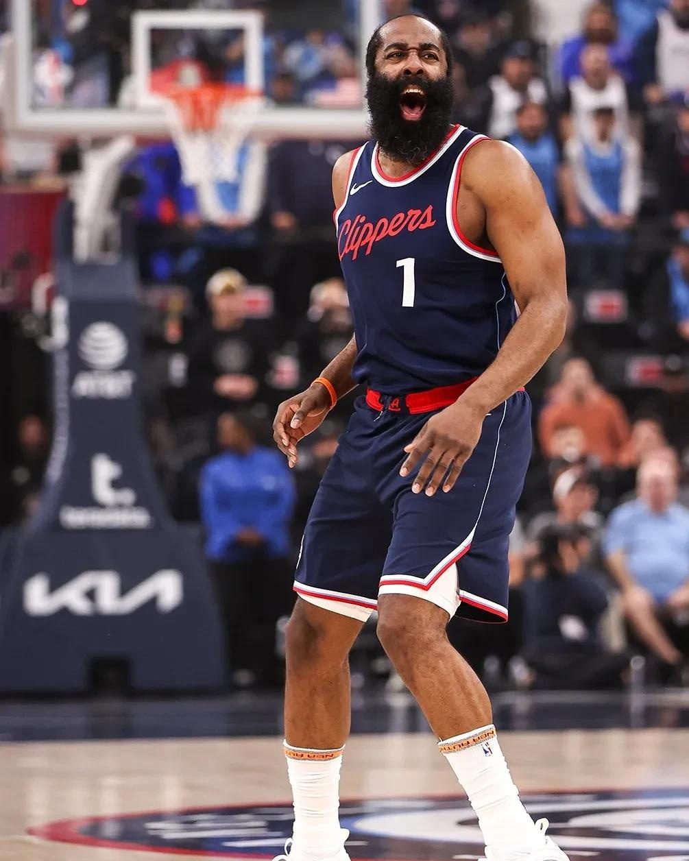 继续追两手 继续追两手