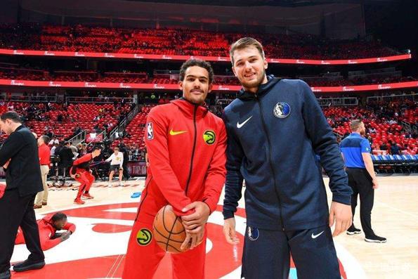 会削弱纪律 会削弱纪律