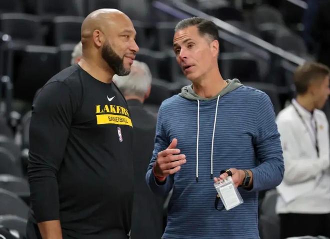 控制浴比与 控制浴比与