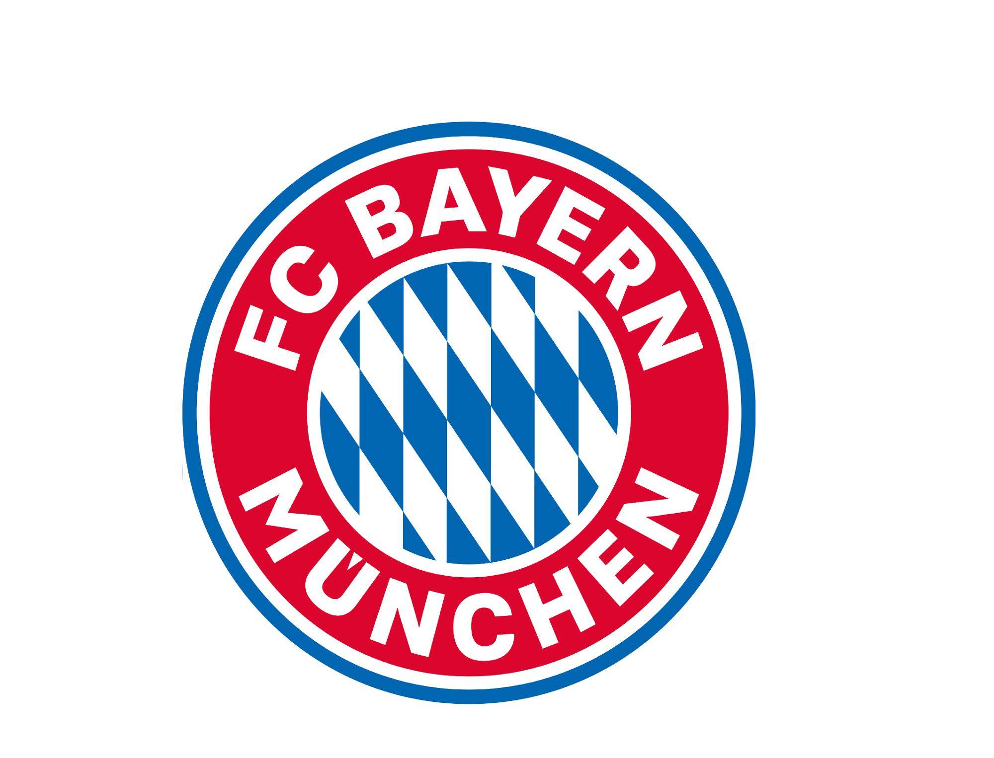 今季集锦呈 今季集锦呈