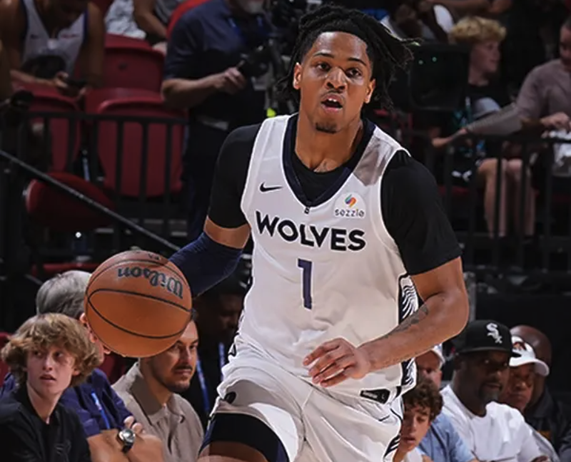 的桌面游戏 的桌面游戏