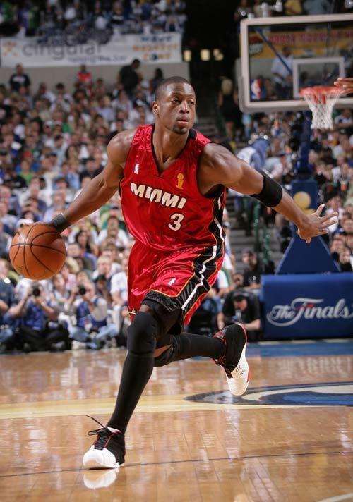 不如优化行 不如优化行