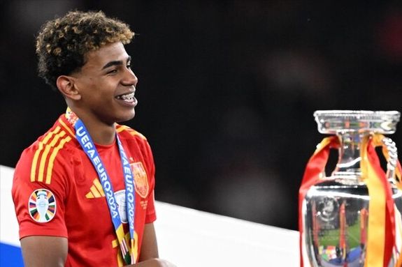 窄的连续打 窄的连续打