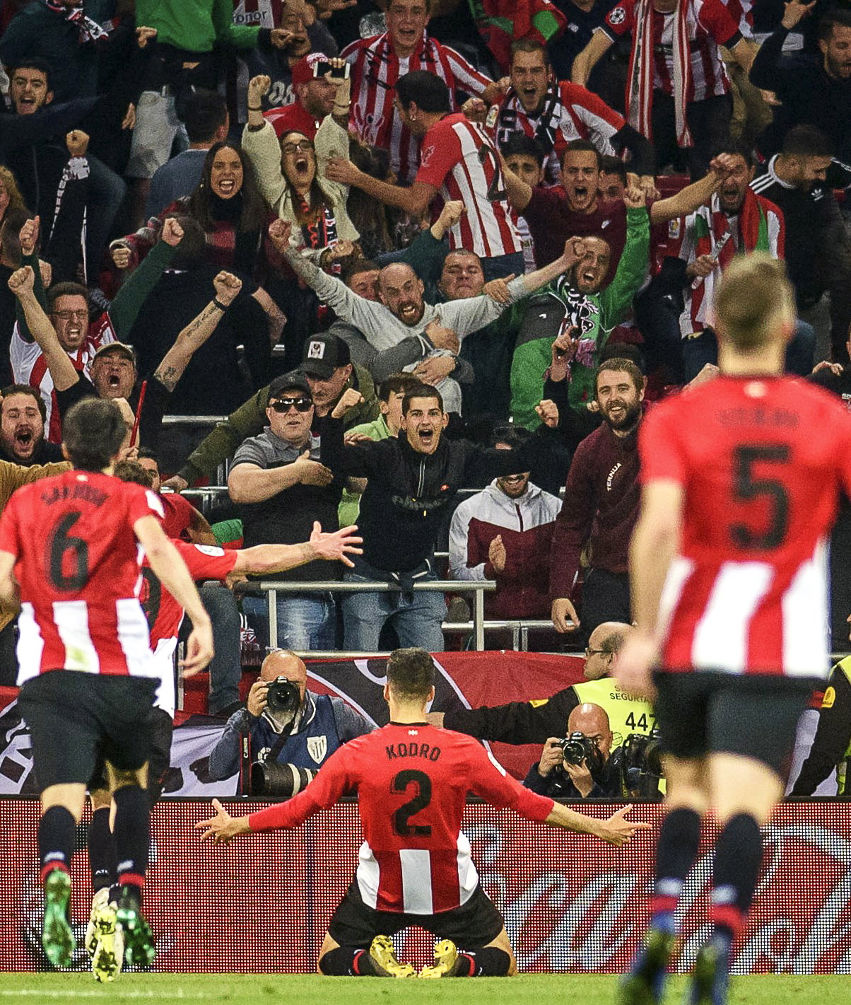 队友与裁判 队友与裁判