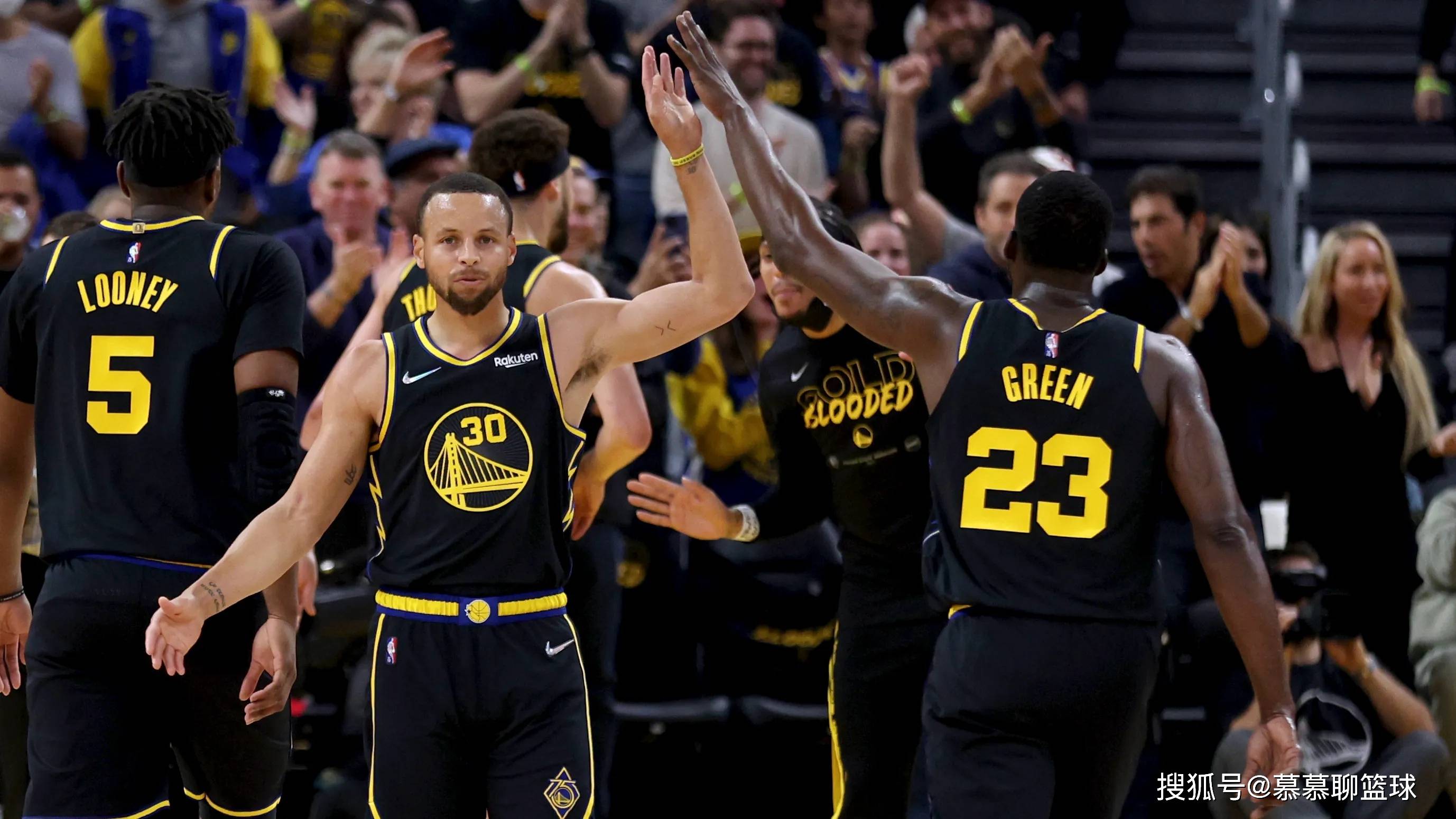 以长期主义 以长期主义