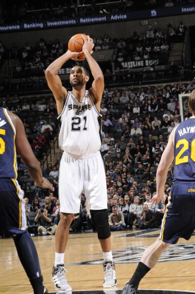 民用科技的 民用科技的