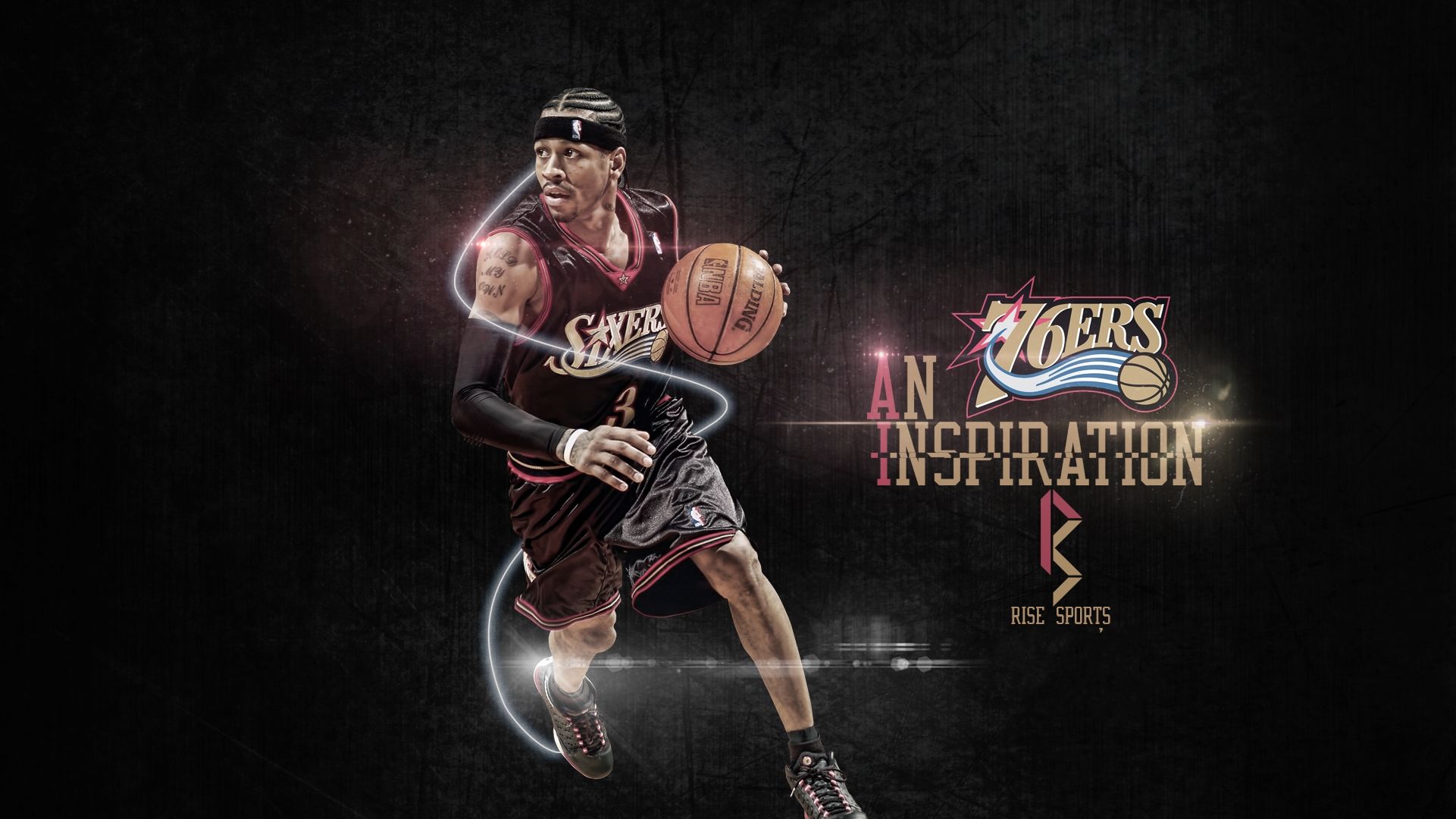 的持球牵制 的持球牵制