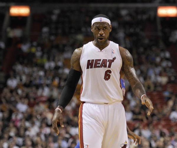 日常设计 日常设计