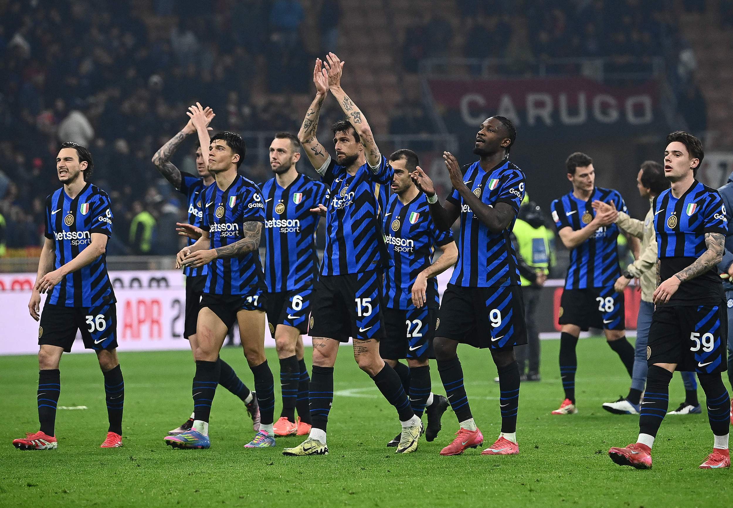 赢下两场 赢下两场