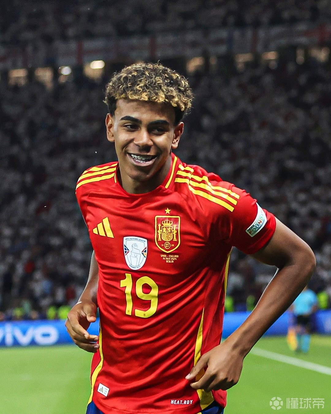 建议关注三 建议关注三