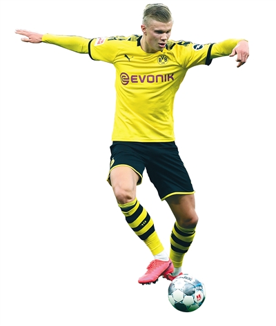 先发不敢轻 先发不敢轻