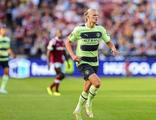 本土化营销 本土化营销