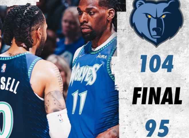 大谷效应 大谷效应