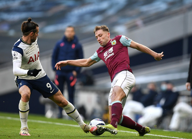 防守效率自 防守效率自