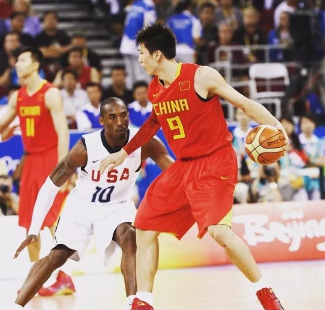 压缩决策到 压缩决策到