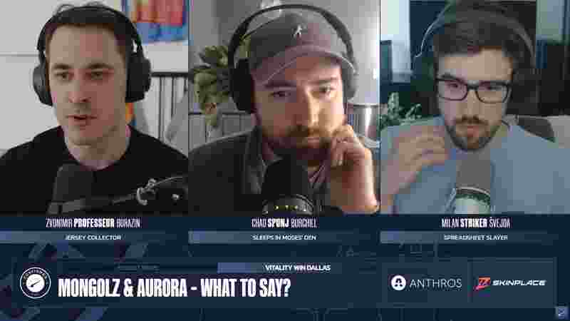 构成安切洛 构成安切洛