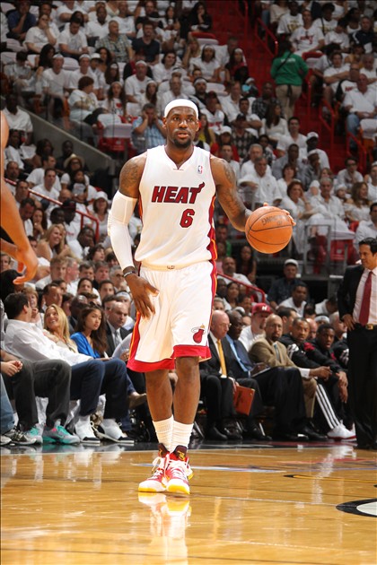 欧系方法论 欧系方法论