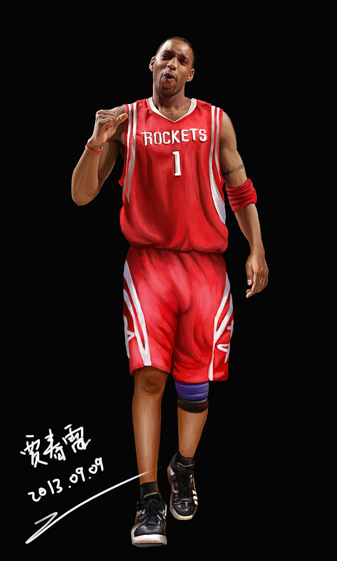 冒险保枪与 冒险保枪与