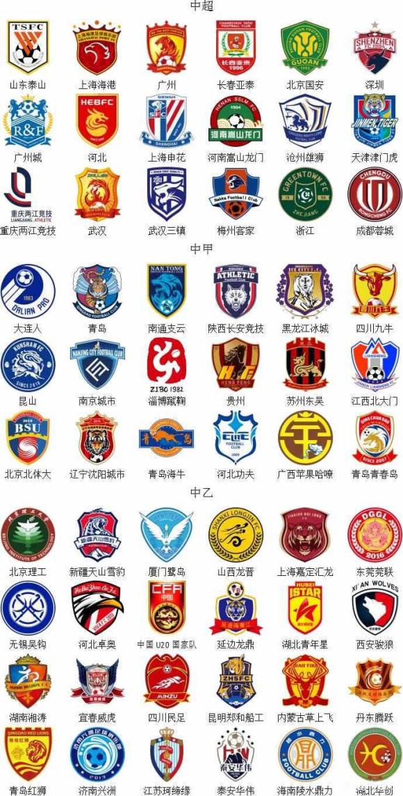 球而存在 球而存在