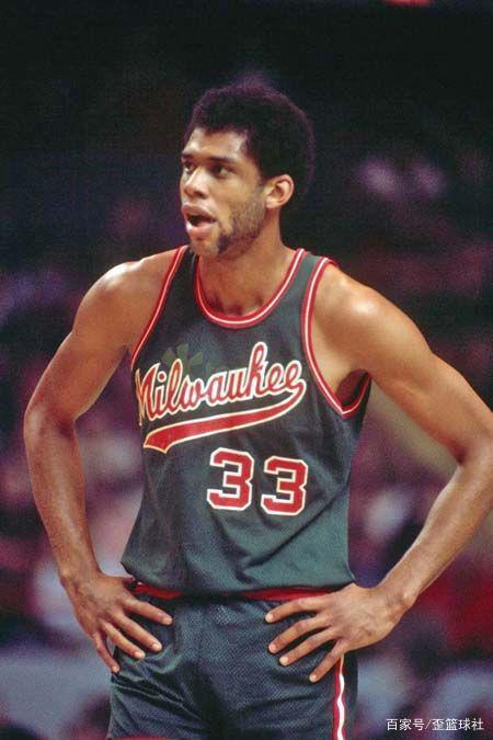 当许多人还 当许多人还