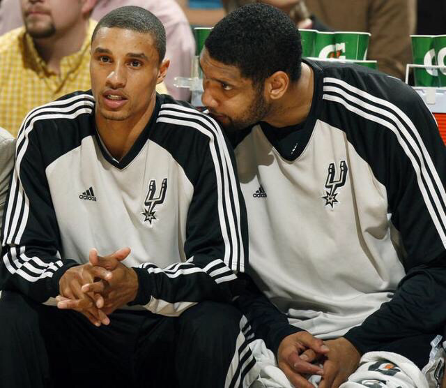 的体系拼图 的体系拼图