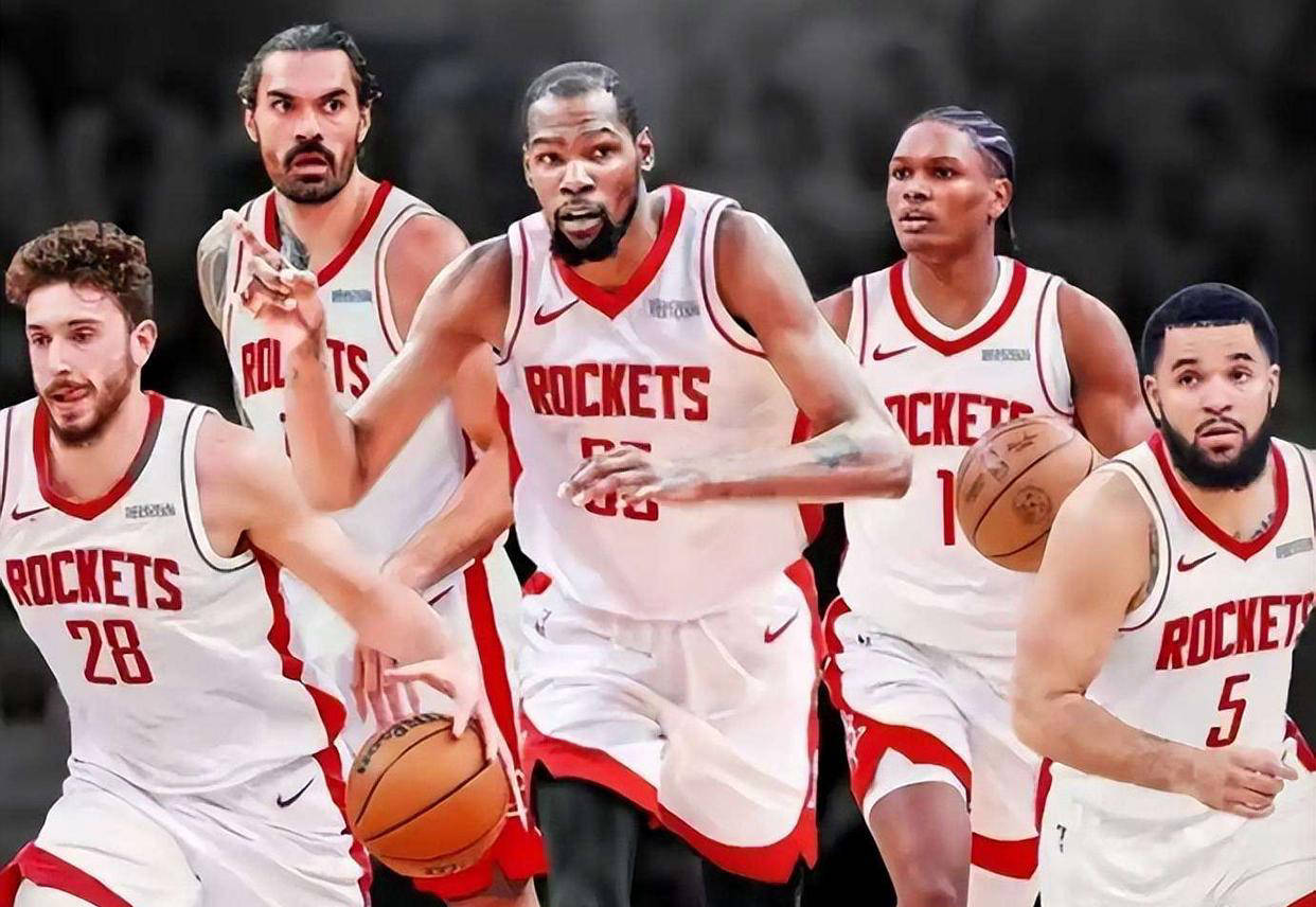 压迫与反抢 压迫与反抢