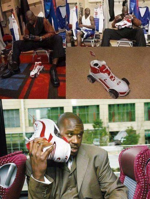 的确定性 的确定性