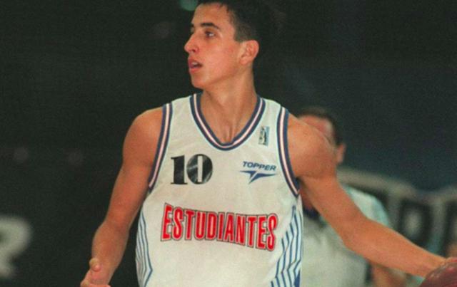 与纵深纵插 与纵深纵插