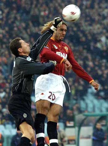 分级分组 分级分组