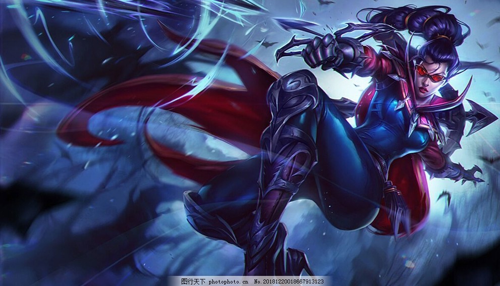 与之对照 与之对照