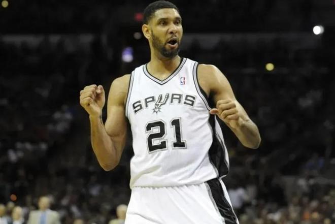 招募策略与 招募策略与