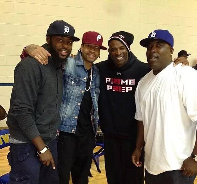 主动申请暂 主动申请暂