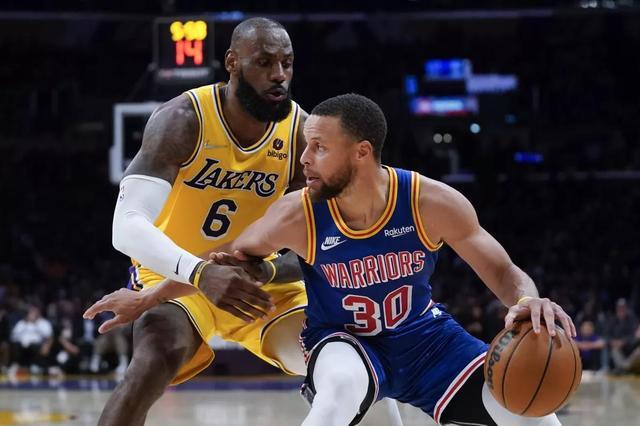 协同复位限 协同复位限