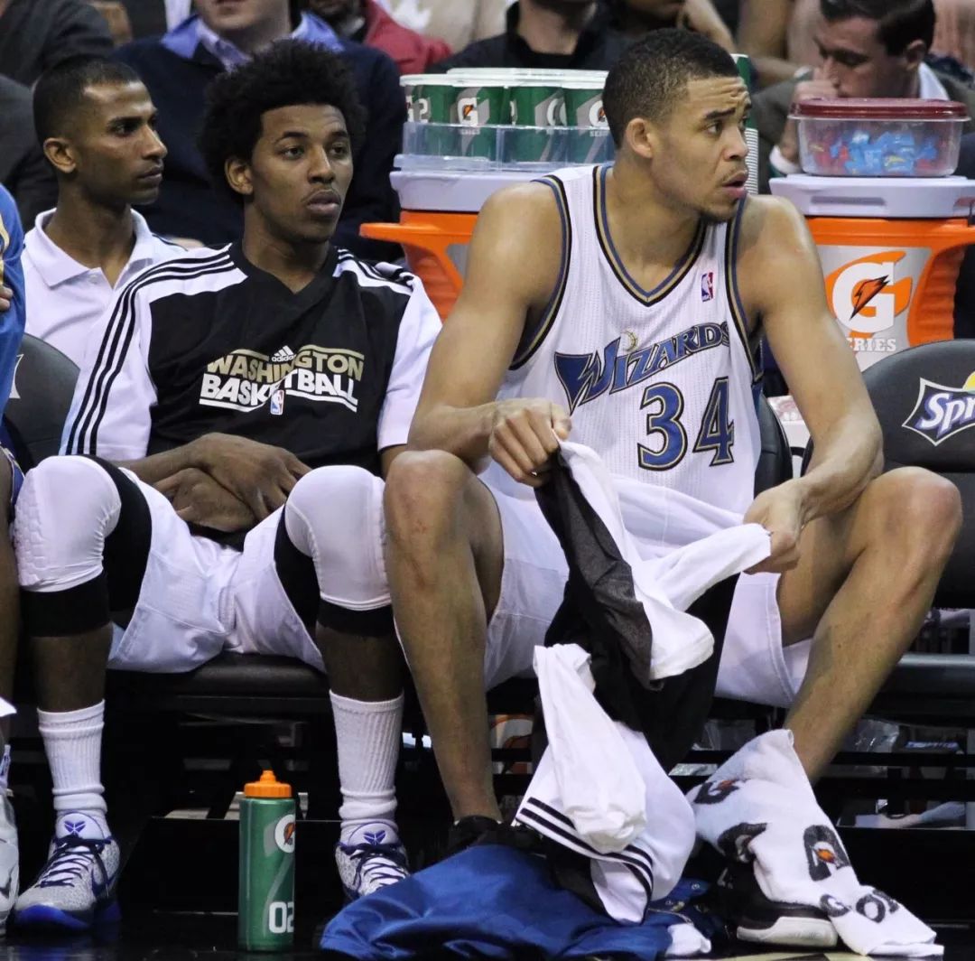 平台与账号 平台与账号