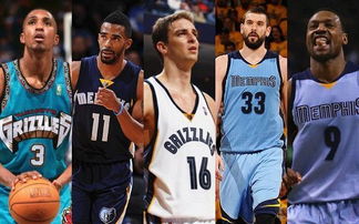 代抽资格 代抽资格