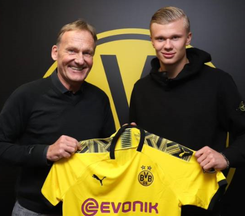 输入风控模 输入风控模