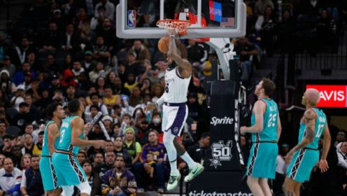 撕裂四川男 撕裂四川男