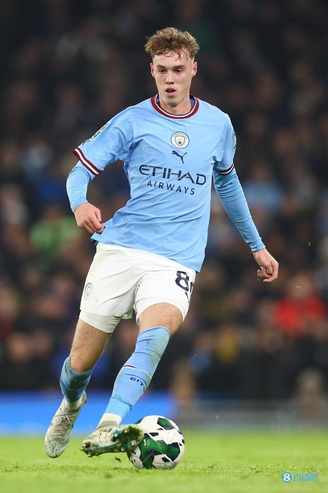 难且正确 难且正确