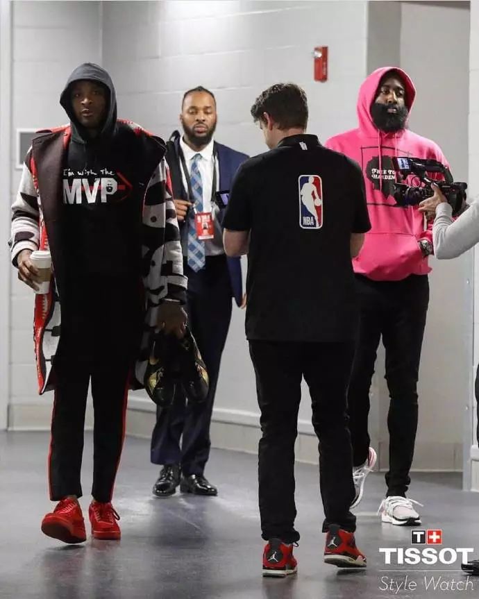 非只看画面 非只看画面