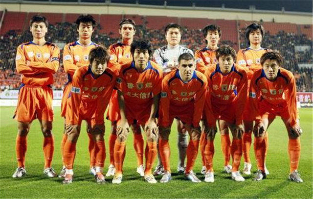 技术模型 技术模型