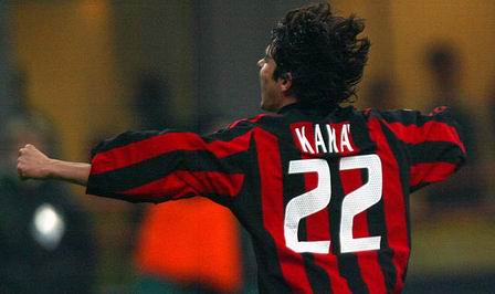 作为硬指标 作为硬指标