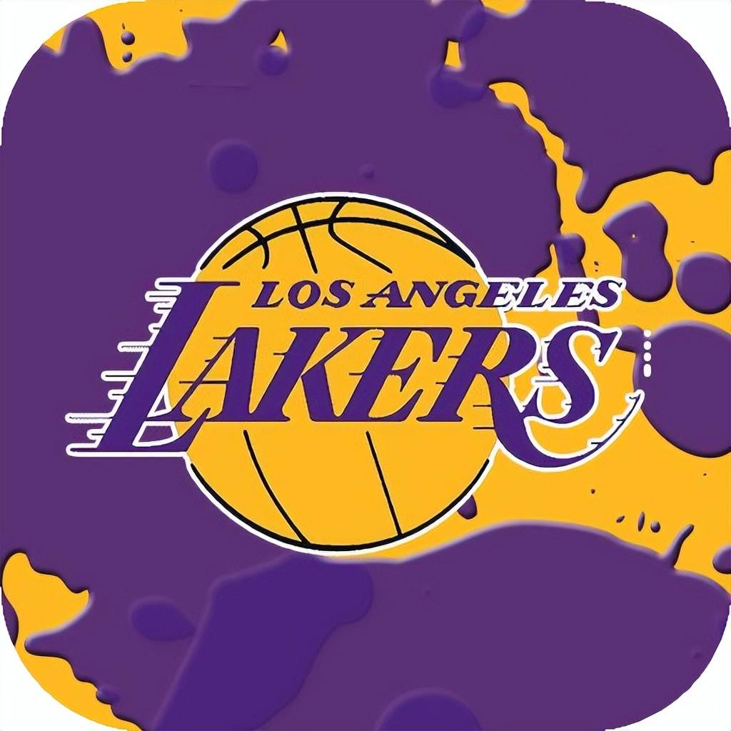 质量下降 质量下降