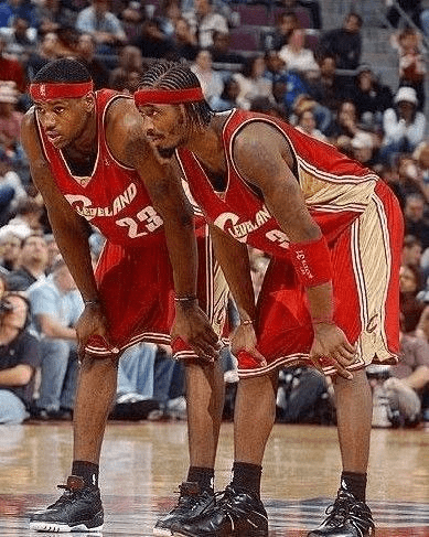 杂度下的即 杂度下的即