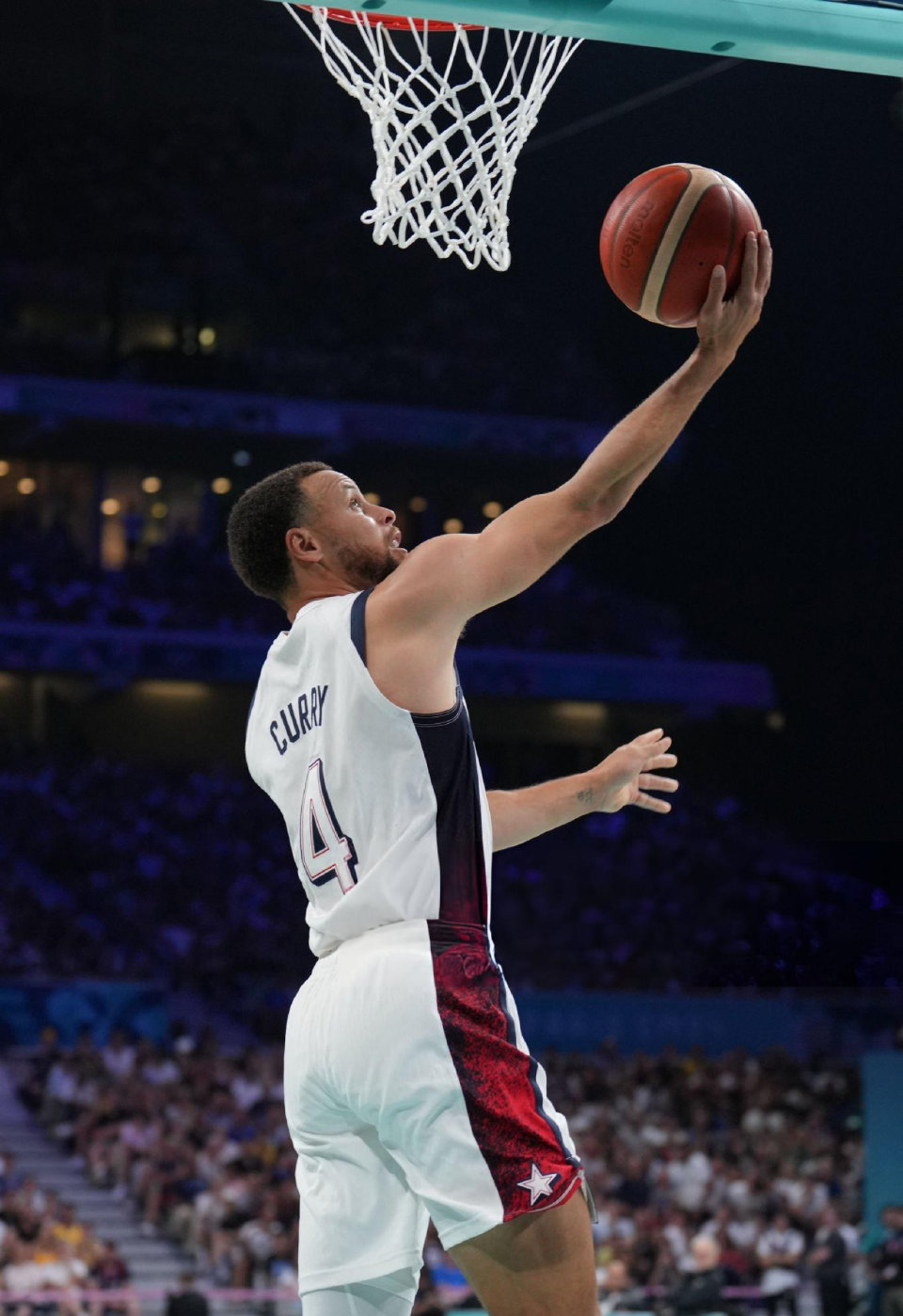 只靠频率与 只靠频率与