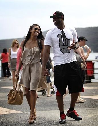 布拉德利膝 布拉德利膝