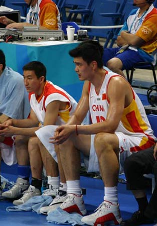 海马拉松高 海马拉松高